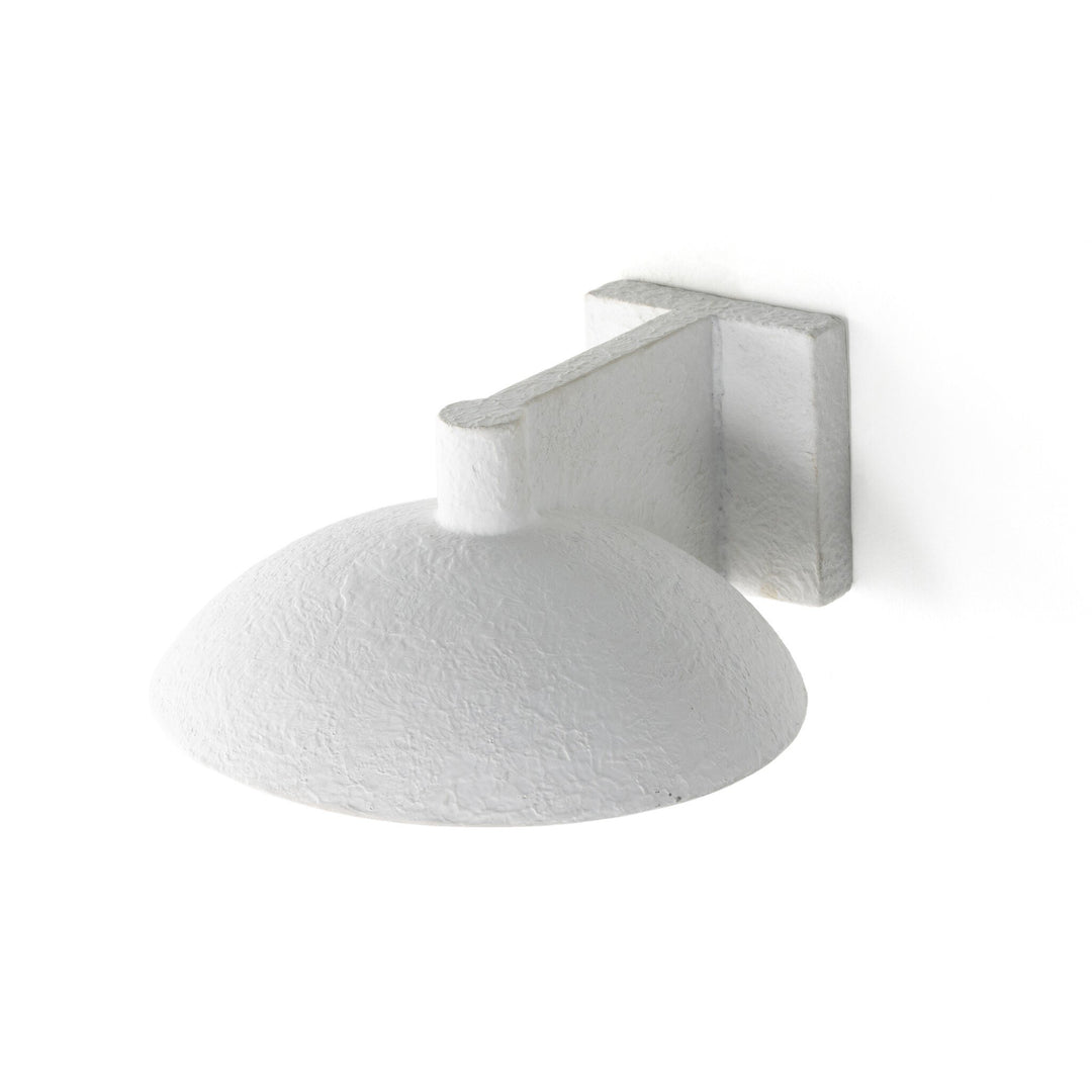 Four Hands - Santorini Sconce - 233289-001 | American Home Furniture
