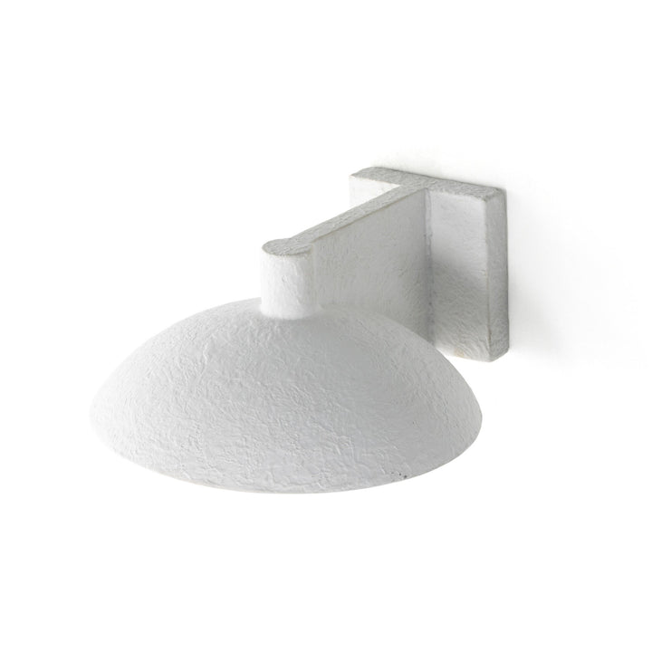 Four Hands - Santorini Sconce - 233289-001 | American Home Furniture