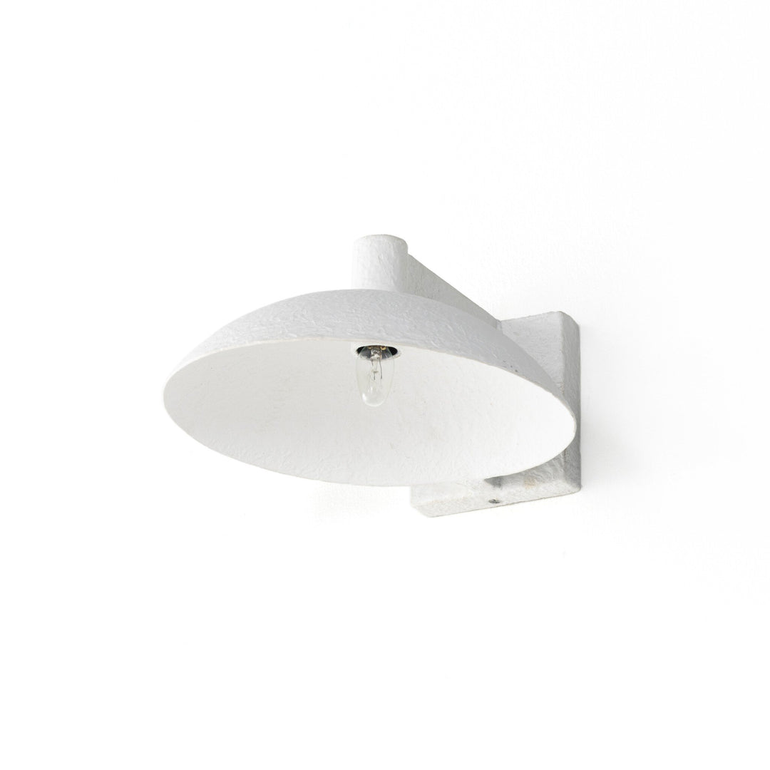 Four Hands - Santorini Sconce - 233289-001 | American Home Furniture