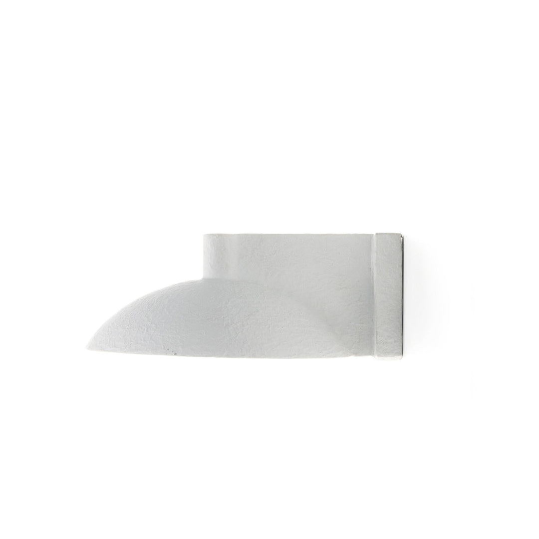 Four Hands - Santorini Sconce - 233289-001 | American Home Furniture