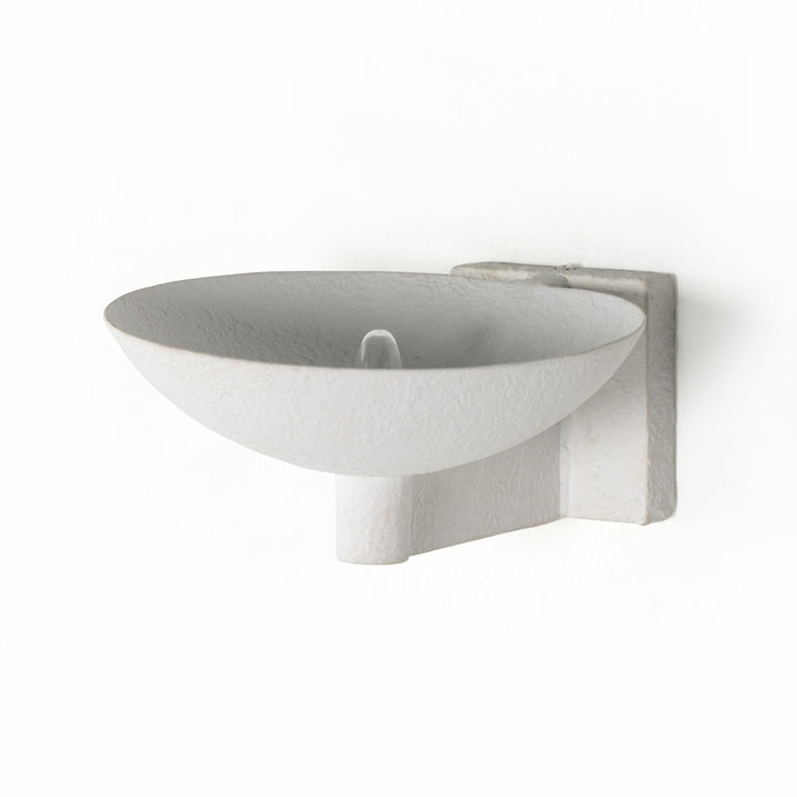 Four Hands - Santorini Sconce - 233289-001 | American Home Furniture
