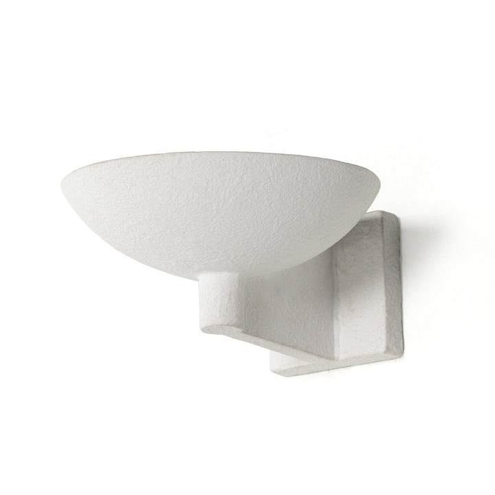 Four Hands - Santorini Sconce - 233289-001 | American Home Furniture