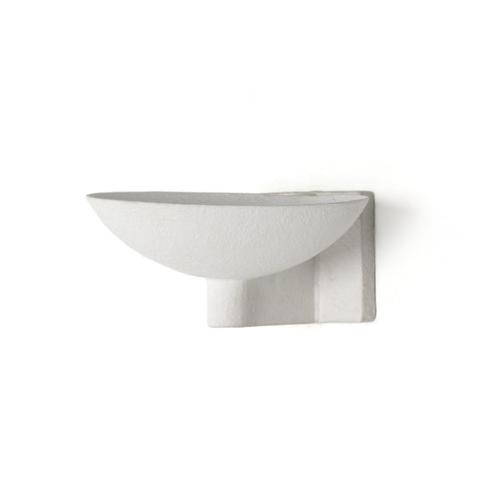 Four Hands - Santorini Sconce - 233289-001 | American Home Furniture
