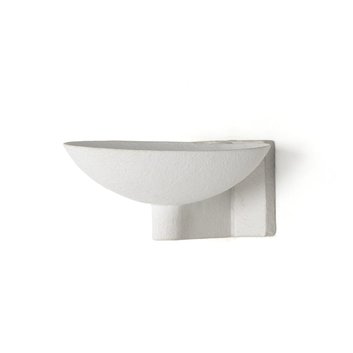 Four Hands - Santorini Sconce - 233289-001 | American Home Furniture