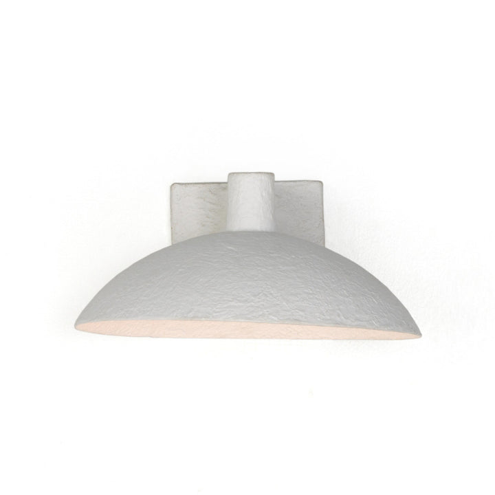 Four Hands - Santorini Sconce - 233289-001 | American Home Furniture