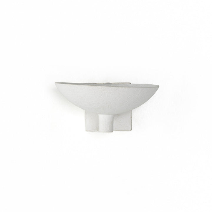 Four Hands - Santorini Sconce - 233289-001 | American Home Furniture
