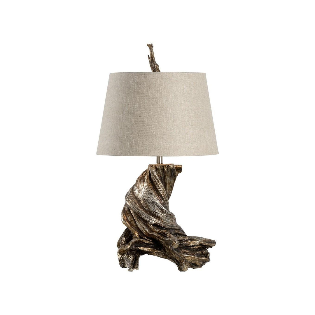 Olmsted Lamp