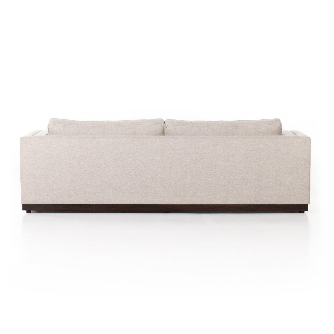 Lawrence Sofa - AmericanHomeFurniture