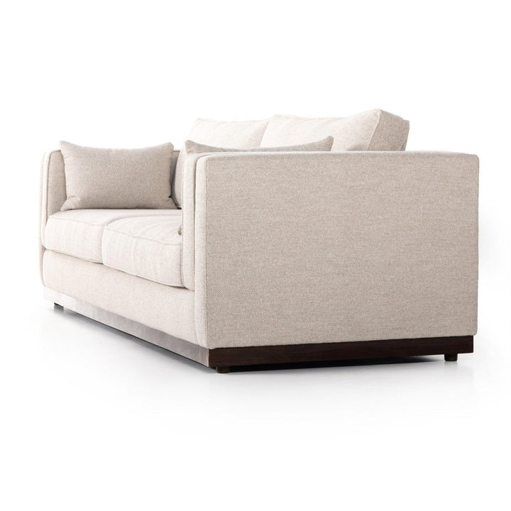 Lawrence Sofa - AmericanHomeFurniture