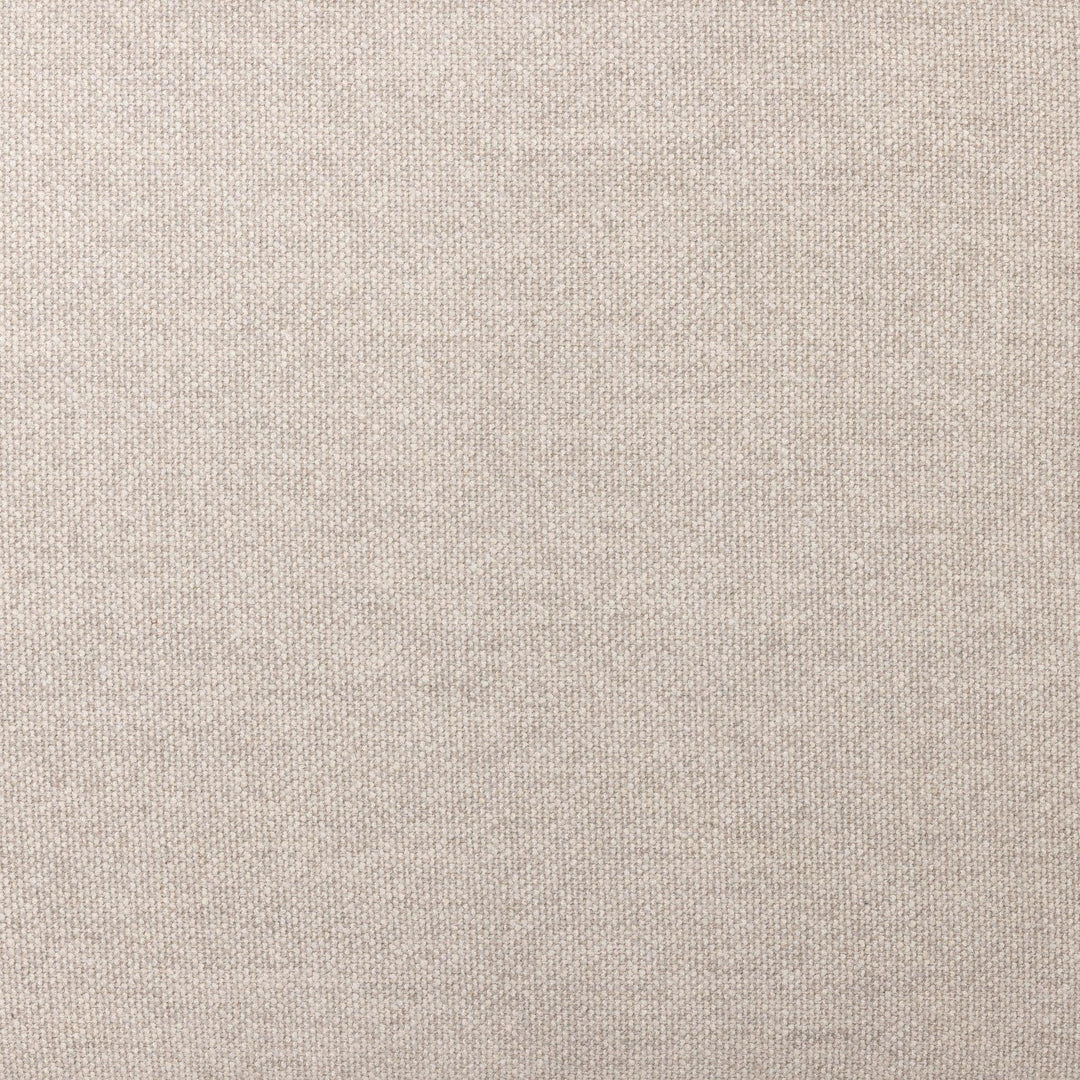 Lawrence Sofa - AmericanHomeFurniture