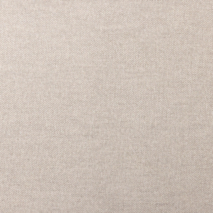 Lawrence Sofa - AmericanHomeFurniture