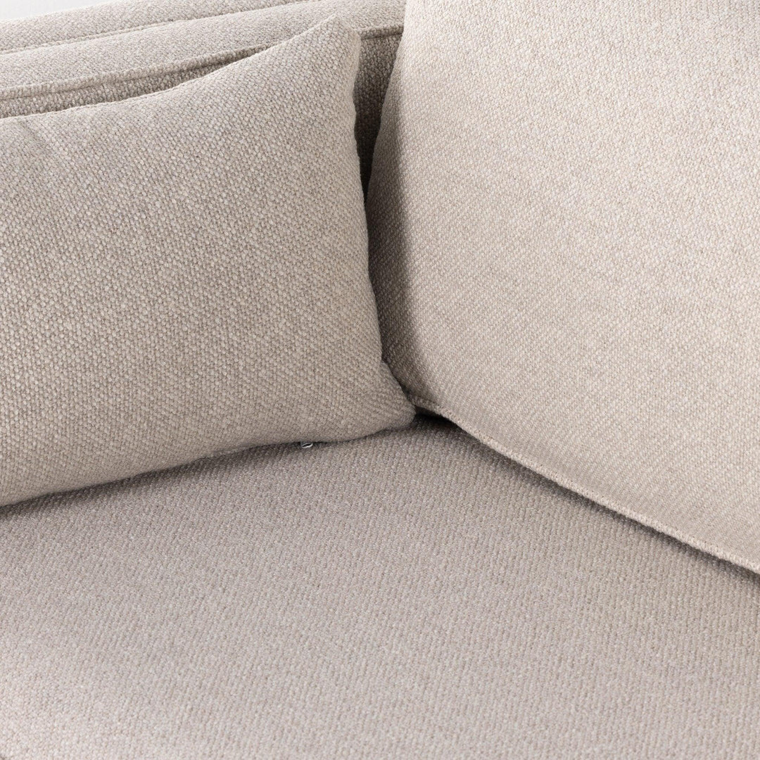 Lawrence Sofa - AmericanHomeFurniture