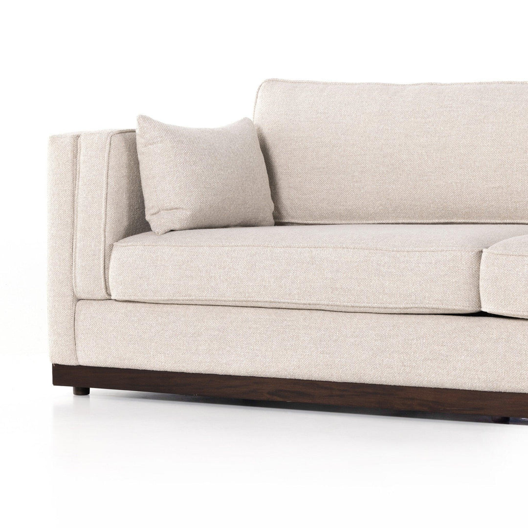 Lawrence Sofa - AmericanHomeFurniture