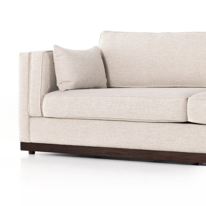 Lawrence Sofa - AmericanHomeFurniture