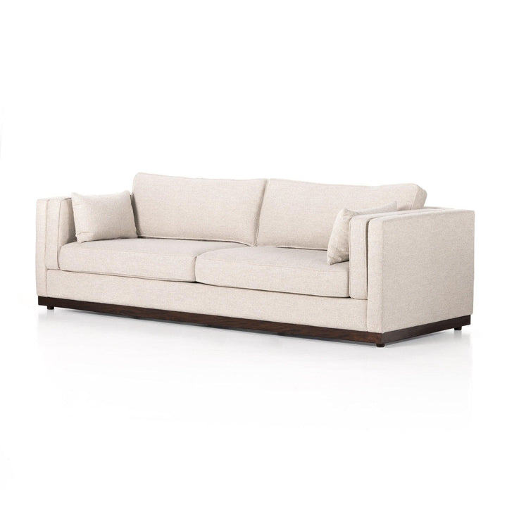 Lawrence Sofa - AmericanHomeFurniture