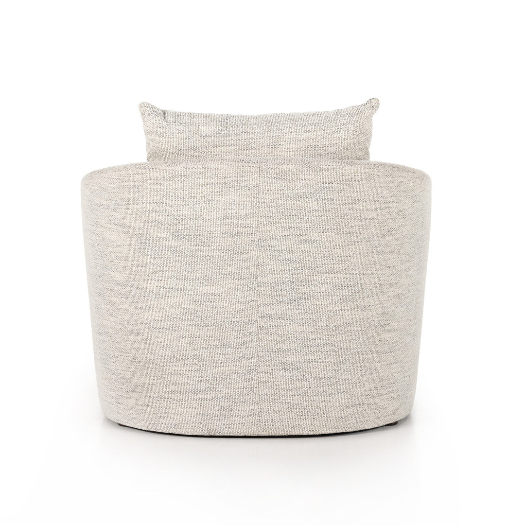 Merino Cotton