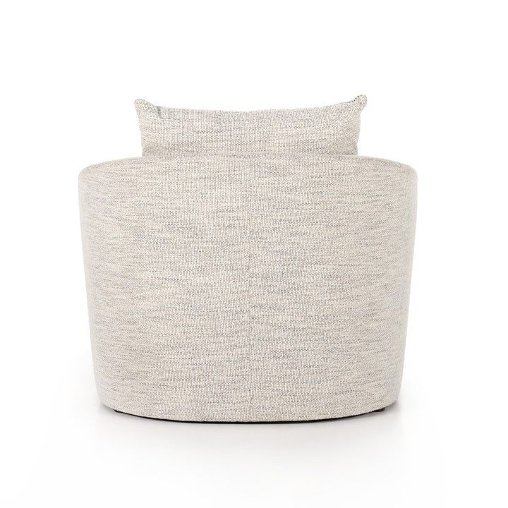 Merino Cotton