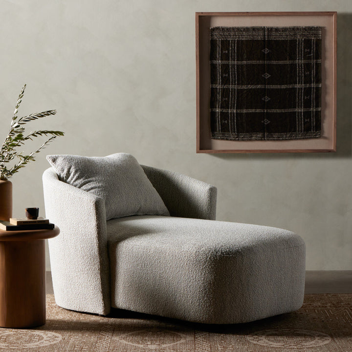 Merino Cotton