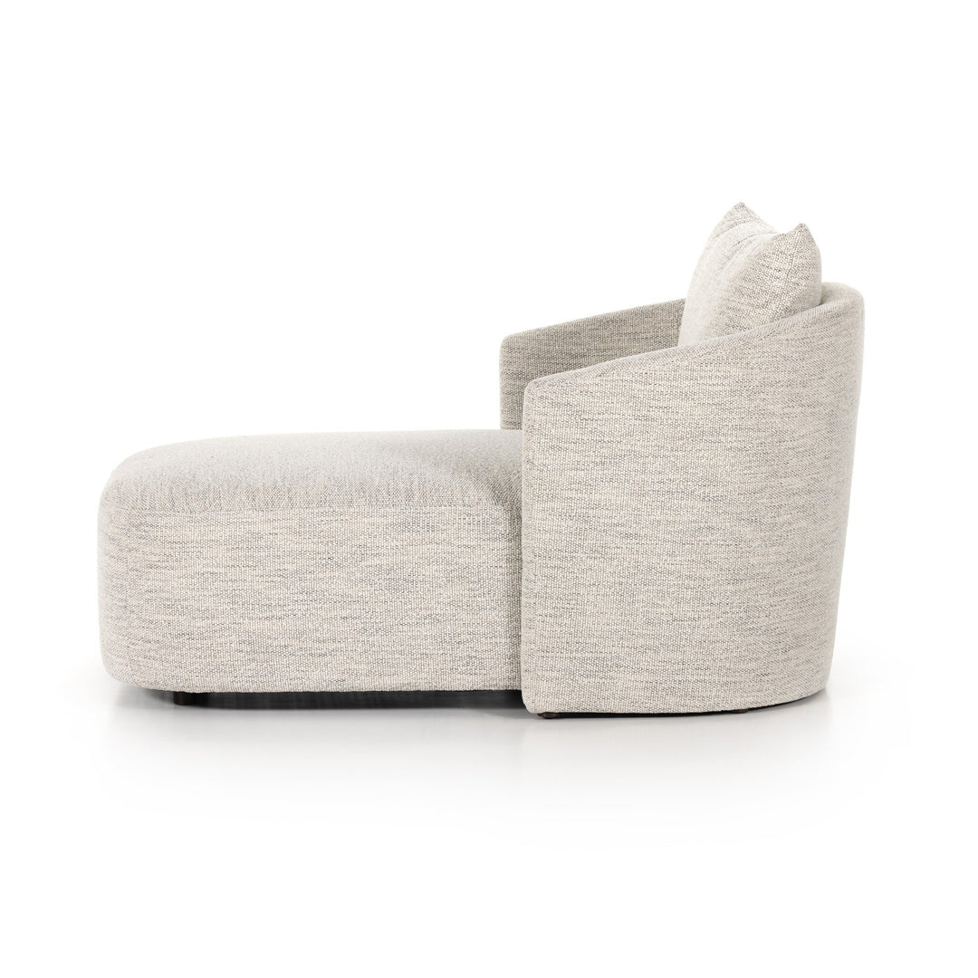Merino Cotton