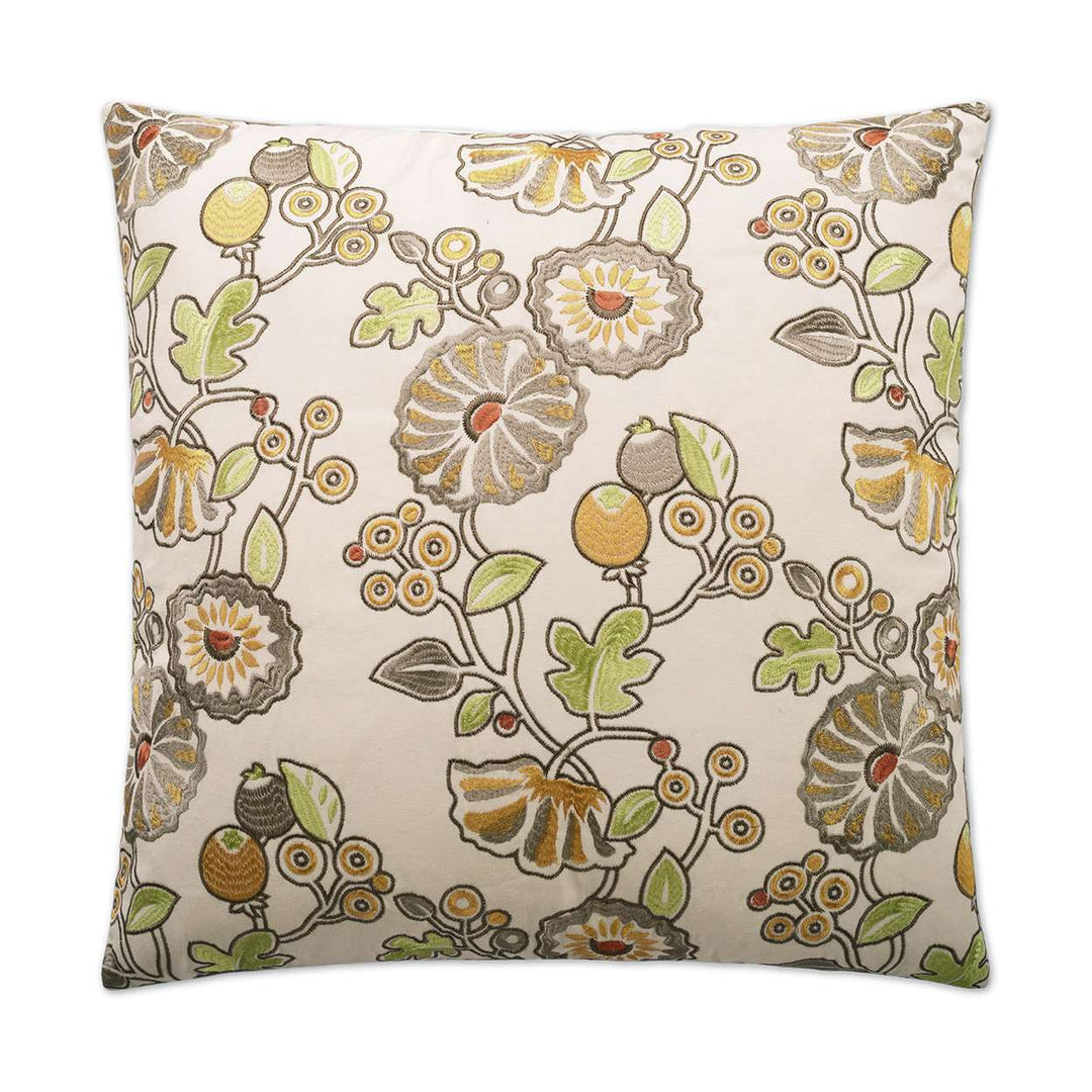 American Home Furniture | D.V. KAP Home - Clarissa Pillow