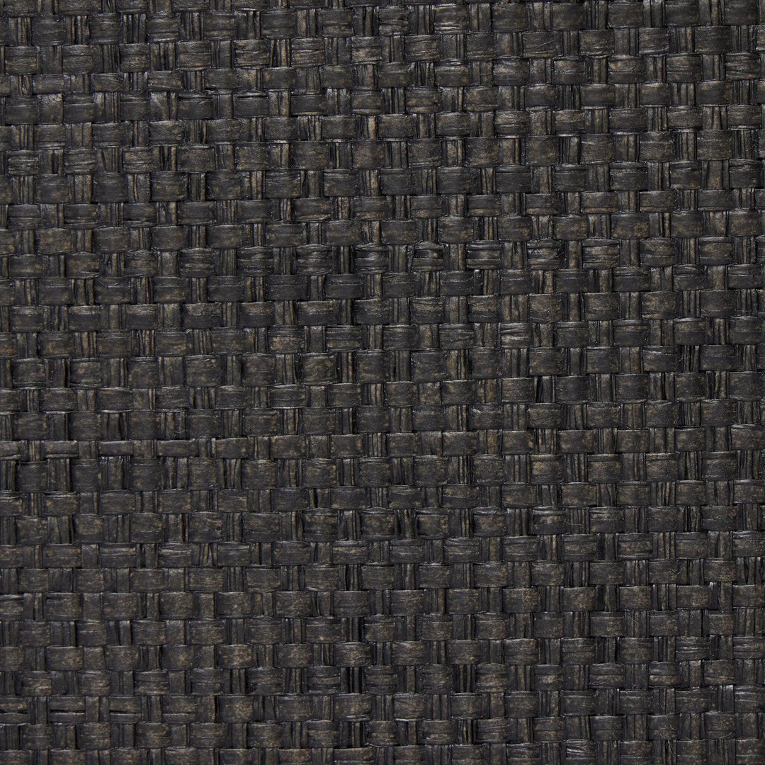 Fiona Nightstand - AmericanHomeFurniture