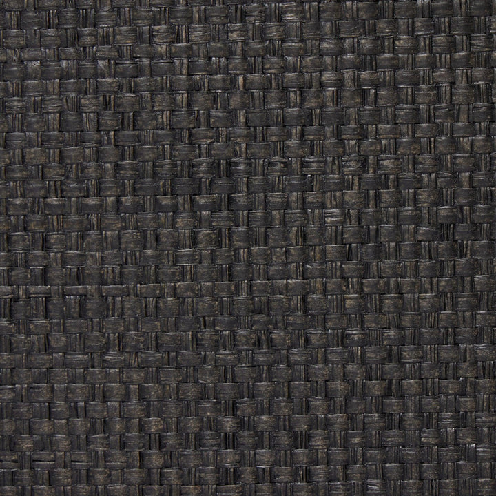 Fiona Nightstand - AmericanHomeFurniture