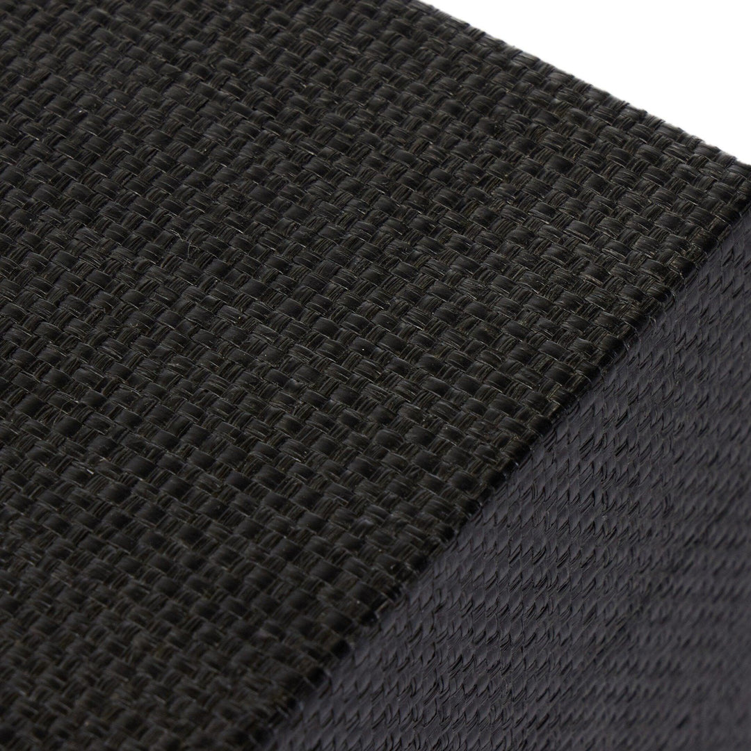 Fiona Nightstand - AmericanHomeFurniture