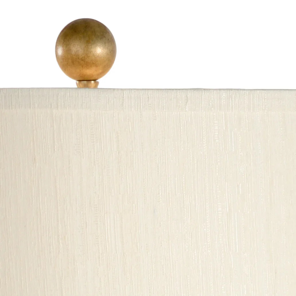 American Home Furniture Wildwood Antler Hall Lamp