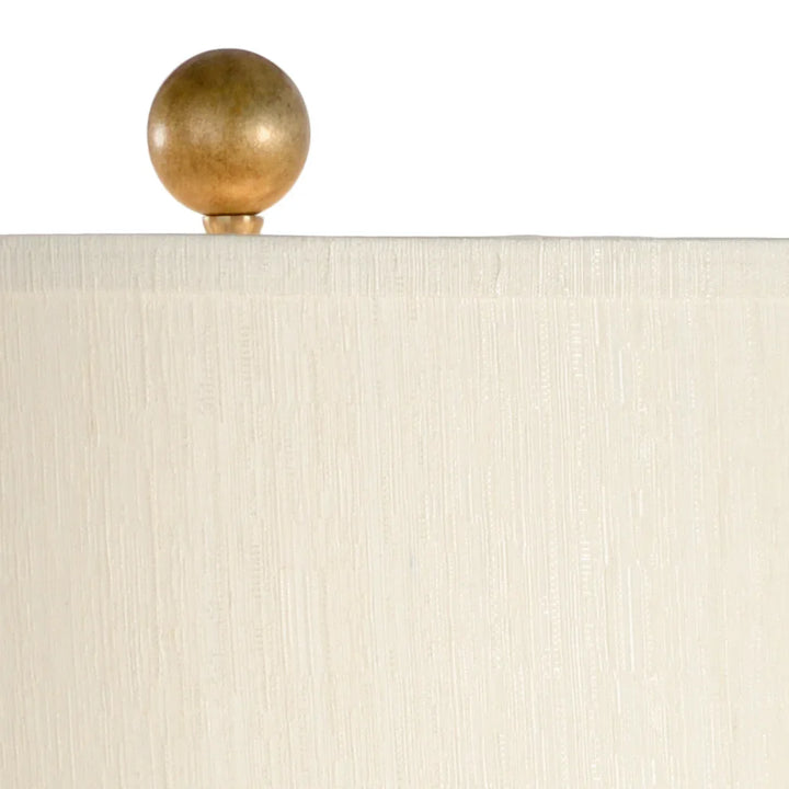 American Home Furniture Wildwood Antler Hall Lamp