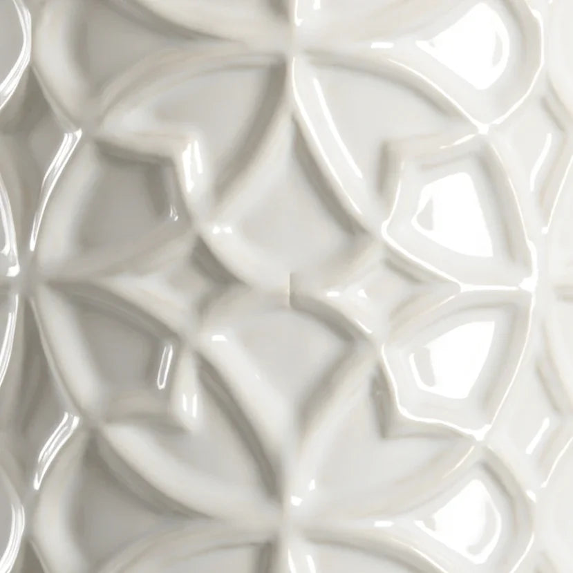 American Home Furniture Wildwood Cornelia Lamp