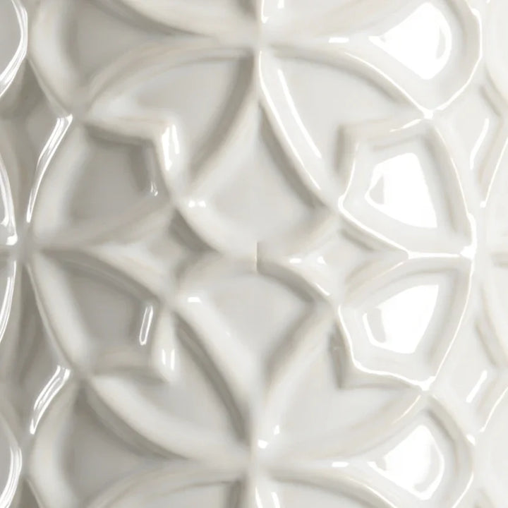 American Home Furniture Wildwood Cornelia Lamp