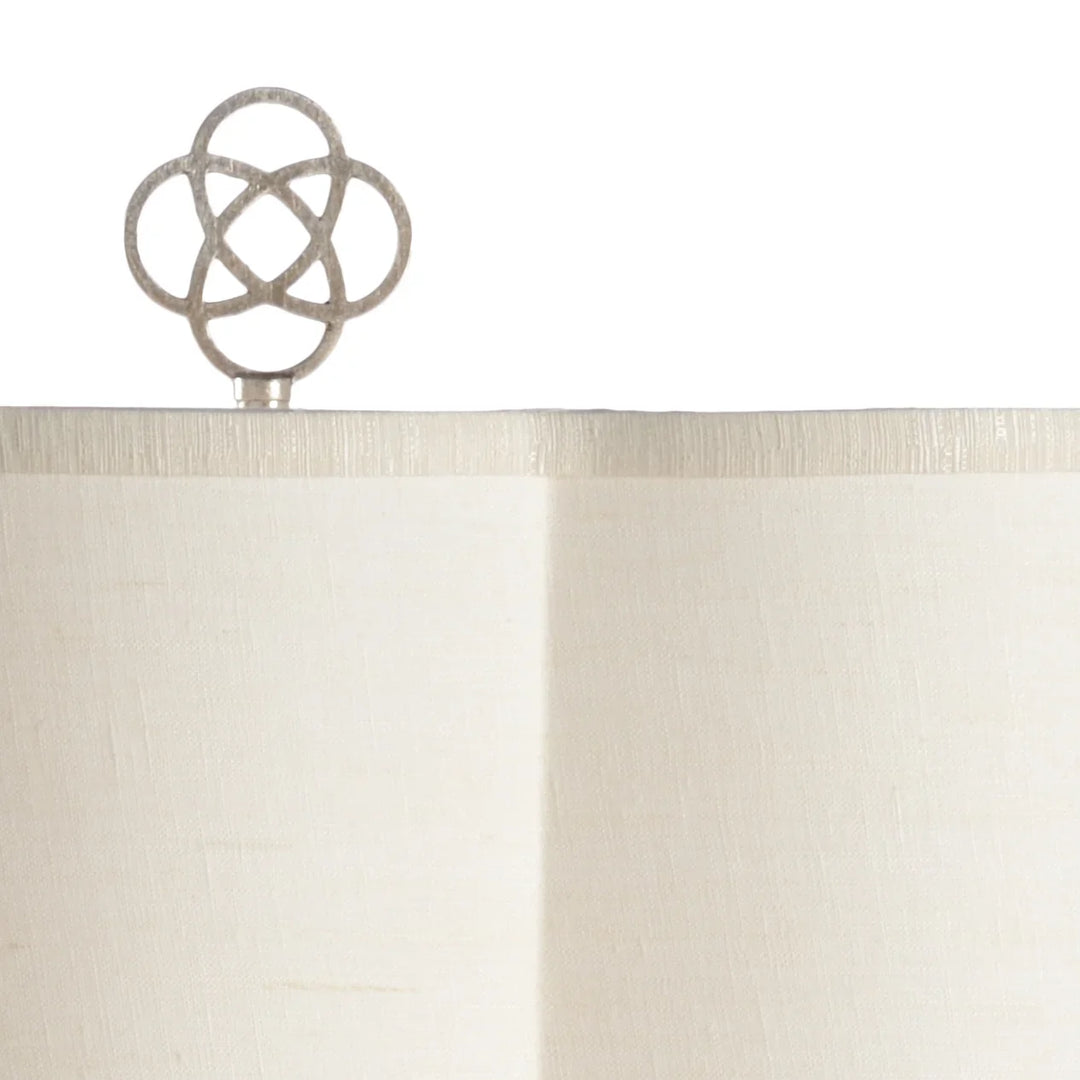 American Home Furniture Wildwood Cornelia Lamp