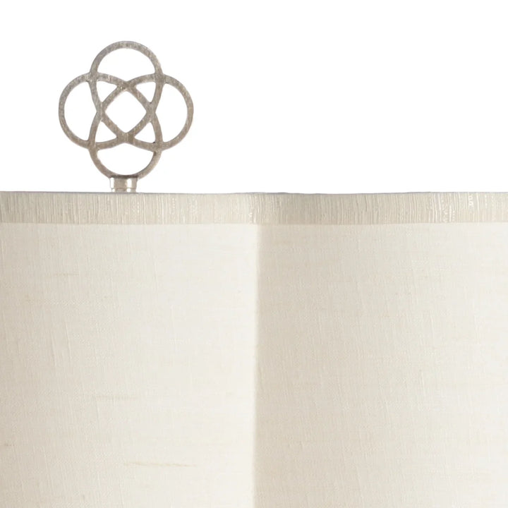 American Home Furniture Wildwood Cornelia Lamp