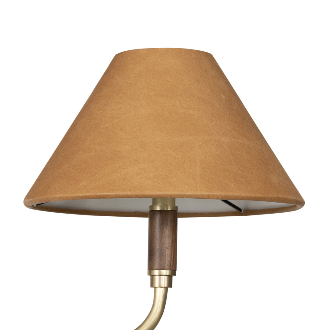 Four Hands - Cullen Linear Double Pendant - 233467-001 | American Home Furniture