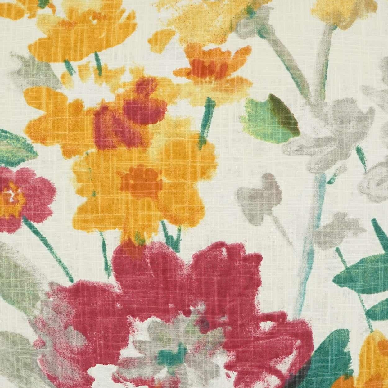 D.V. KAP Home - Wildflowers Pillow - 2335-2424 | American Home Furniture