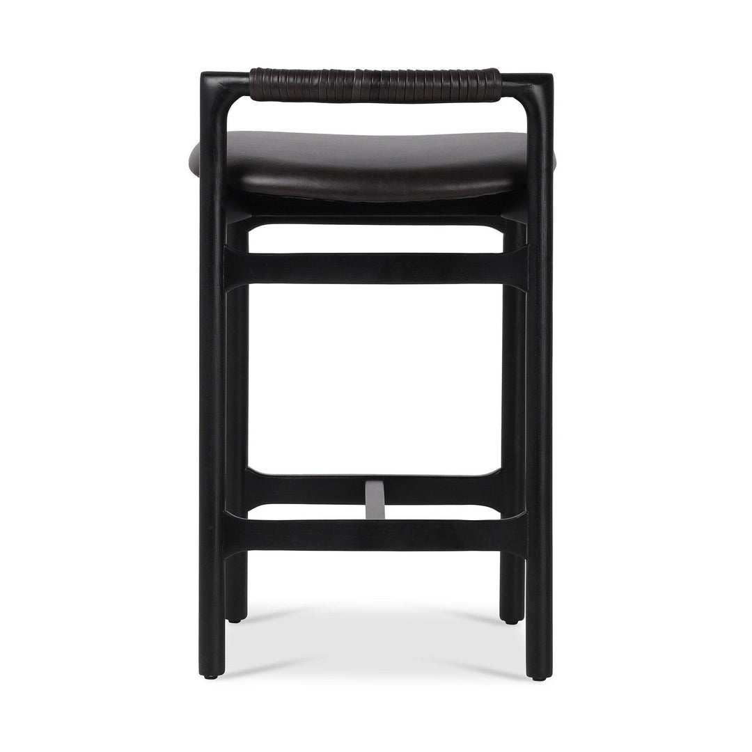 Baden Bar Counter Stool - AmericanHomeFurniture