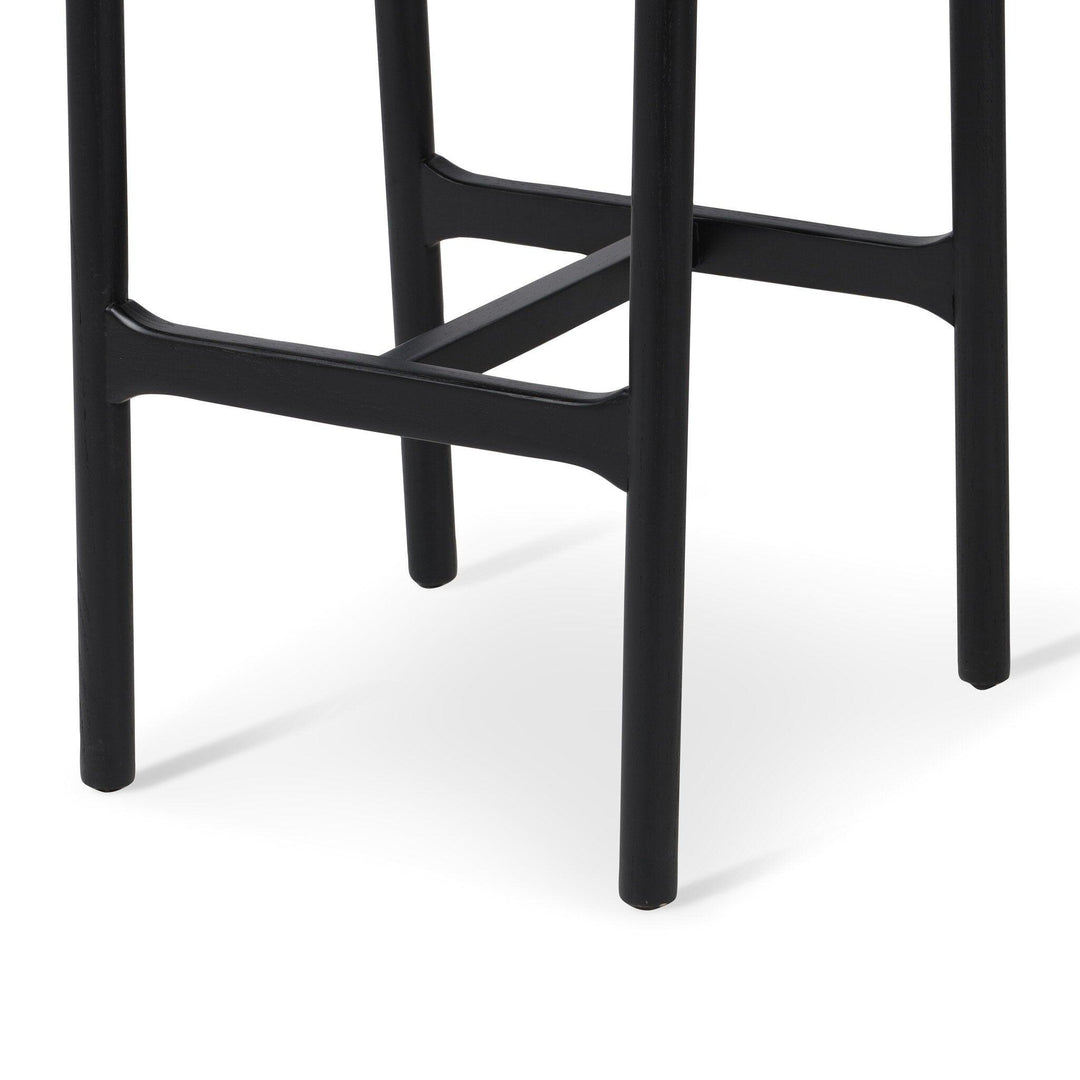 Baden Bar Counter Stool - AmericanHomeFurniture