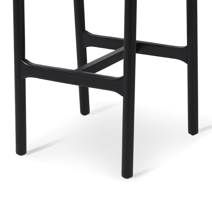 Baden Bar Counter Stool - AmericanHomeFurniture