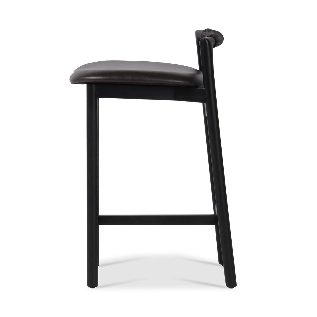 Baden Bar Counter Stool - AmericanHomeFurniture