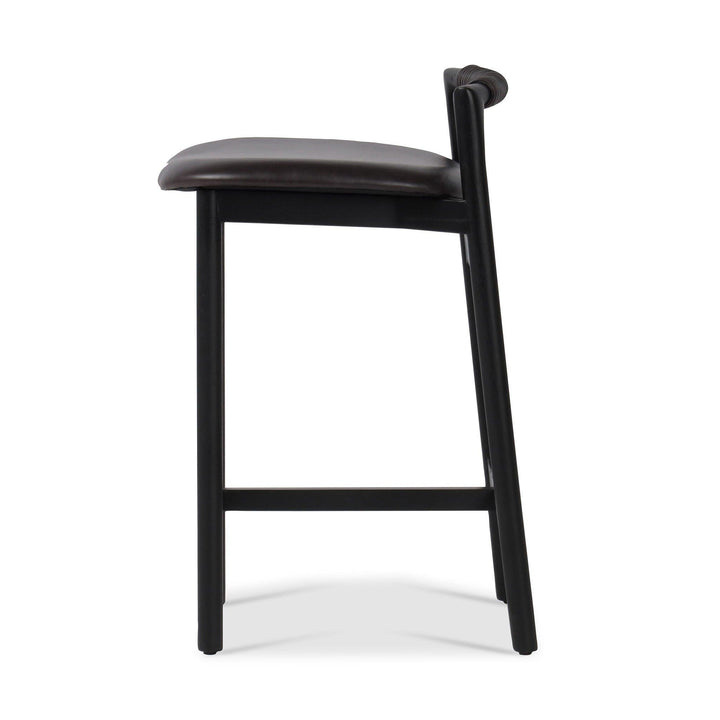 Baden Bar Counter Stool - AmericanHomeFurniture
