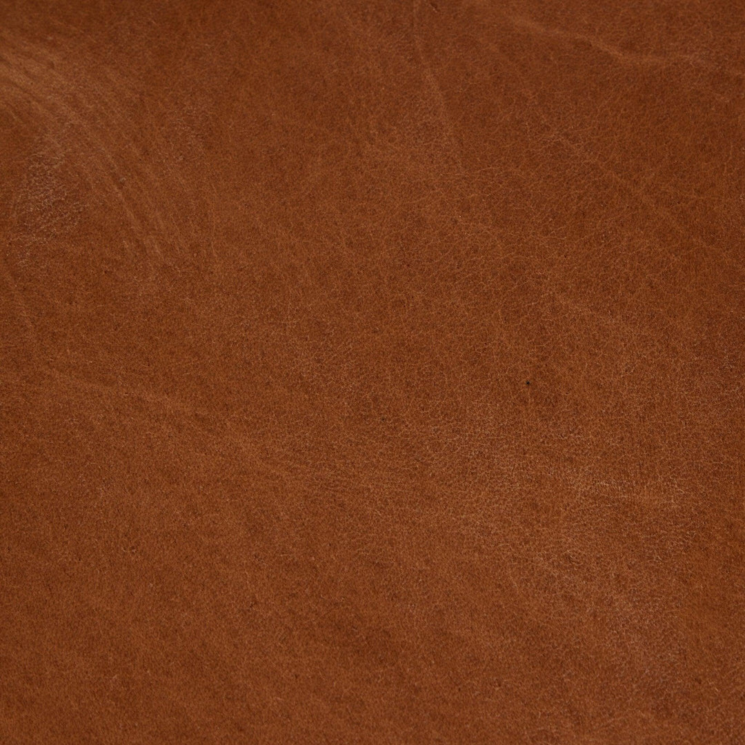 Baden Bar Counter Stool - AmericanHomeFurniture