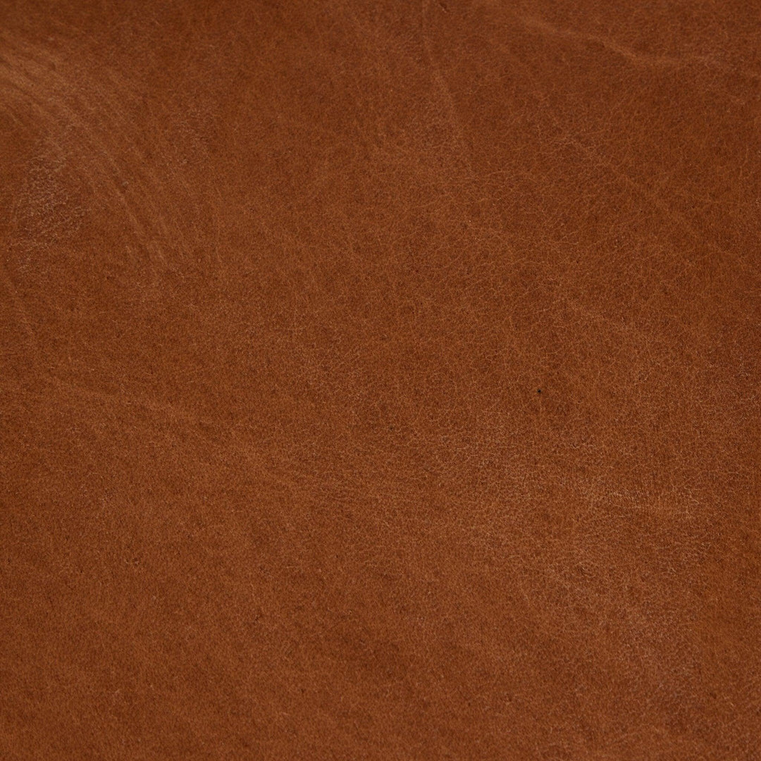 Baden Bar Counter Stool - AmericanHomeFurniture