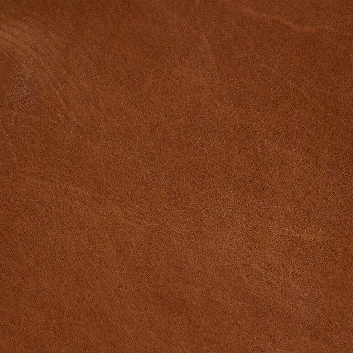 Baden Bar Counter Stool - AmericanHomeFurniture