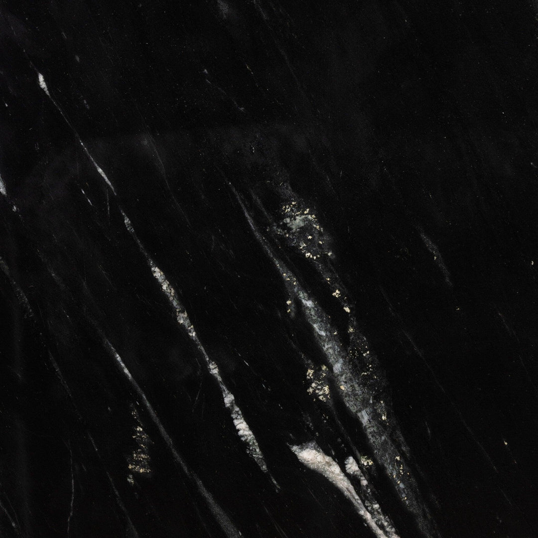 Giovani Media Console - AmericanHomeFurniture