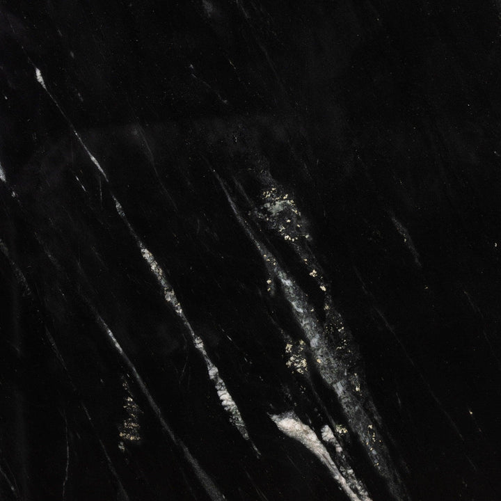 Giovani Media Console - AmericanHomeFurniture