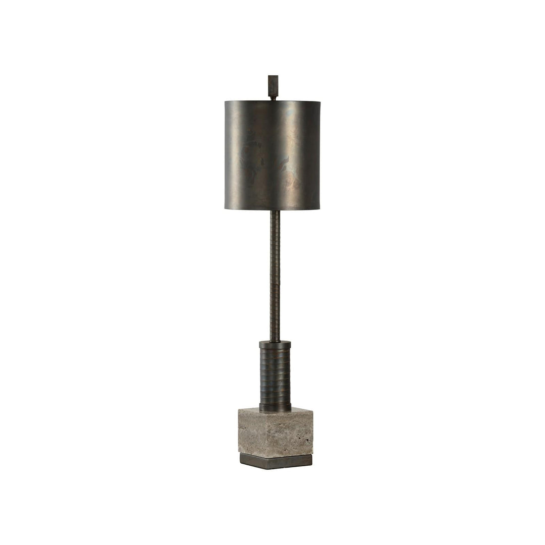 Circuit Lamp - 23359