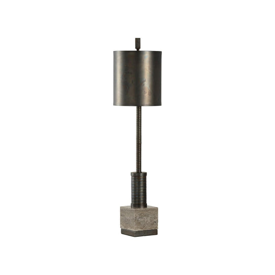 Circuit Lamp - 23359