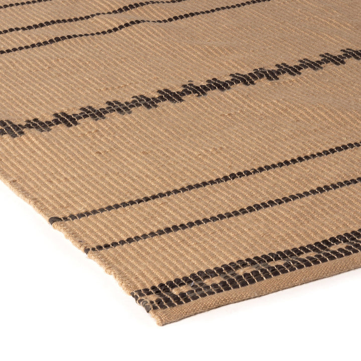 Four Hands - Vallarta Outdoor Rug - 233596-002 | American Home Furniture