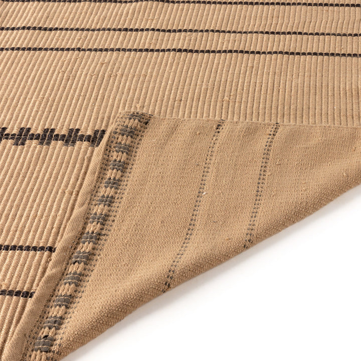 Four Hands - Vallarta Outdoor Rug - 233596-002 | American Home Furniture
