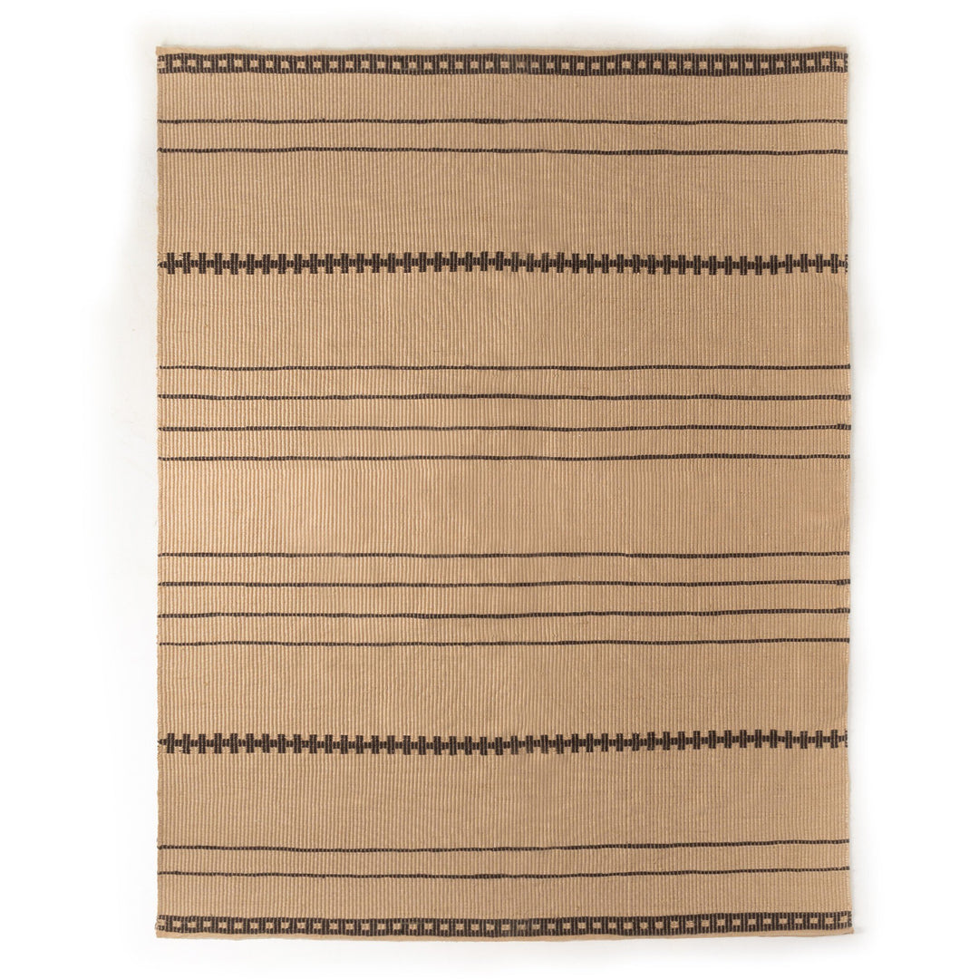 Four Hands - Vallarta Outdoor Rug - 233596-002 | American Home Furniture